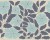 f1962c6aa1aa218d08d0275e0033bbff
