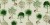 f77b29dcca8d01b8cafccf1f019dc63c