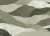 dc74efc9685caf10c221624d58ff0dd1