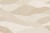 88c9a292b50267540936f675d1b310fc