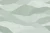e97e7db3cfca45baa54c358fd62a382e