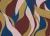 3c61aec00b9efd6efd74737208bc9d49