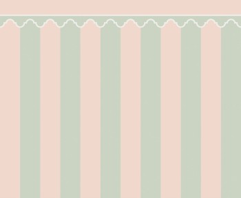e1772a650c39174c92971a67d08f254a