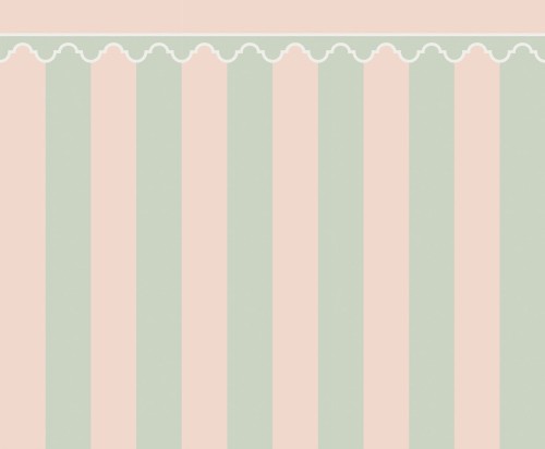 e1772a650c39174c92971a67d08f254a