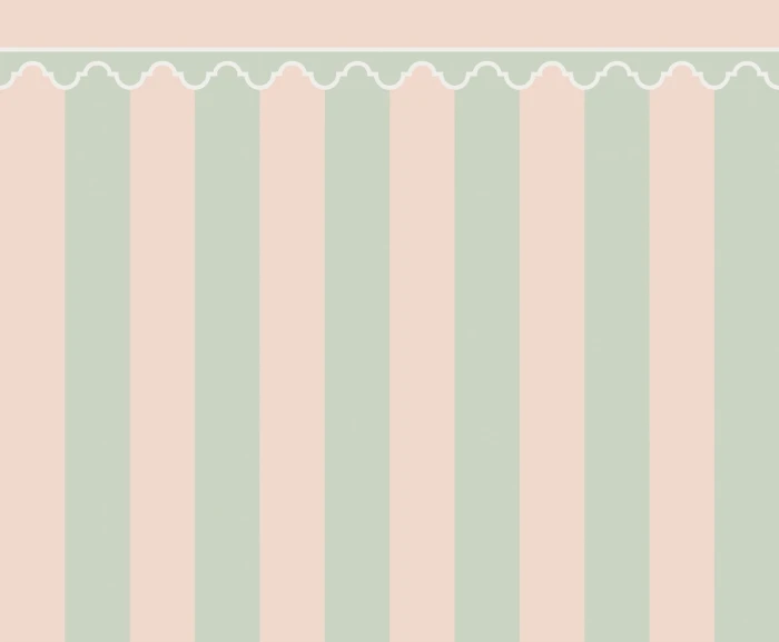 e1772a650c39174c92971a67d08f254a