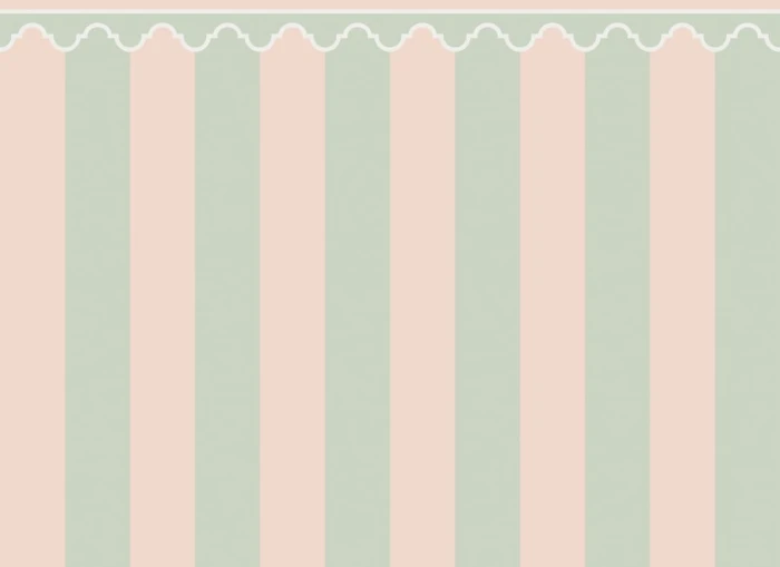 2e71ca45e9f6754bd6ab82e740f31313
