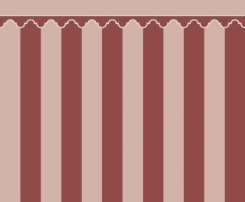31e0f5adc16c7906f56ab514ebe2b662