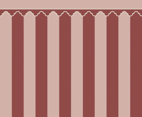31e0f5adc16c7906f56ab514ebe2b662