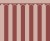 31e0f5adc16c7906f56ab514ebe2b662