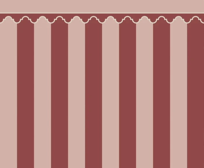 31e0f5adc16c7906f56ab514ebe2b662