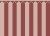 bc265b0dcc570ba96de15f77e04a4109