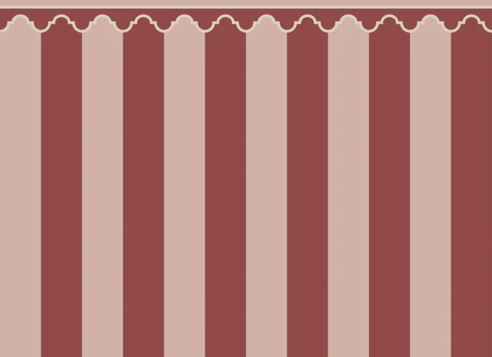 bc265b0dcc570ba96de15f77e04a4109