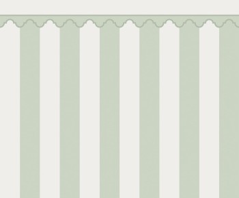 aaeeaac6dac729ff1461cba7ded2da7c