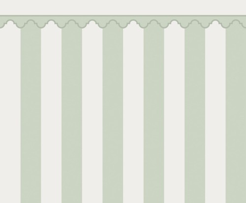 aaeeaac6dac729ff1461cba7ded2da7c