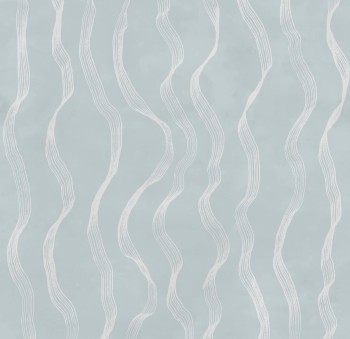 9659e56588ff2fc53613e9e92839ba4c