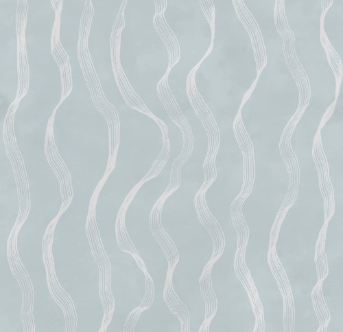 9659e56588ff2fc53613e9e92839ba4c