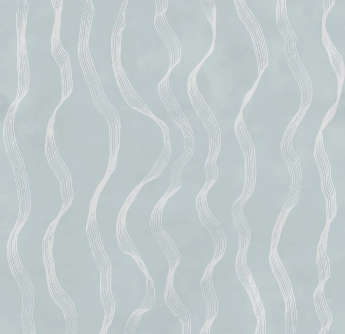 9659e56588ff2fc53613e9e92839ba4c
