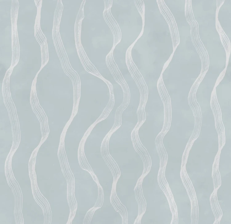 9659e56588ff2fc53613e9e92839ba4c