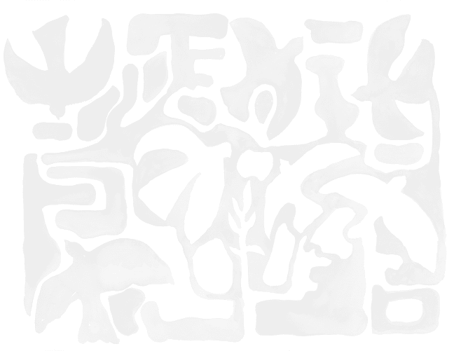 9056b86680fdae4629ee993300e0669e