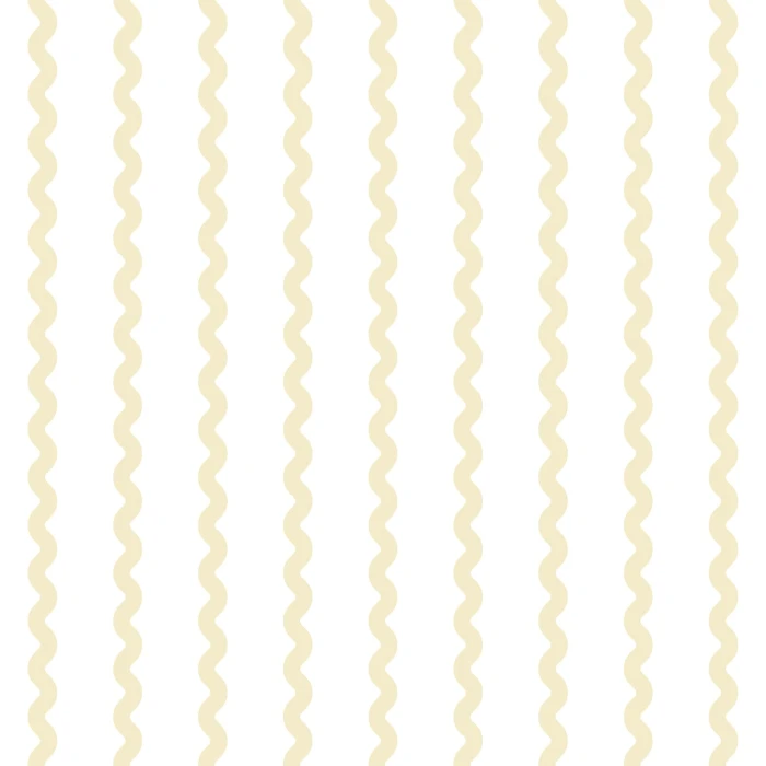 8fcfeb05f94c2e56a3c647fd9aa548c7