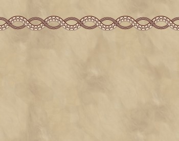 ca16c93fcf0968e47a06eff22c9ab8d1