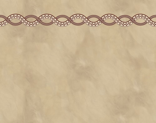 ca16c93fcf0968e47a06eff22c9ab8d1