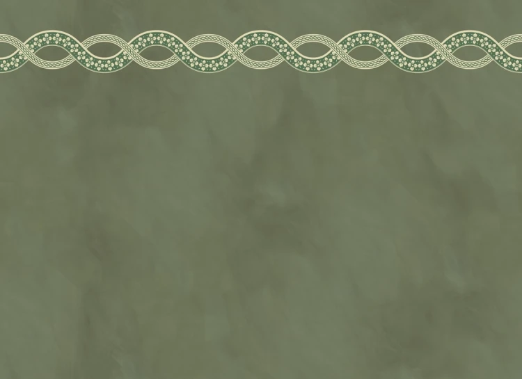 d1036e6bb81d2588ce0e5c2c6fb0312f