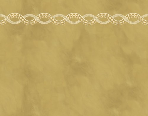 b0ee1334f9203dc61551a767c0e3b6dd