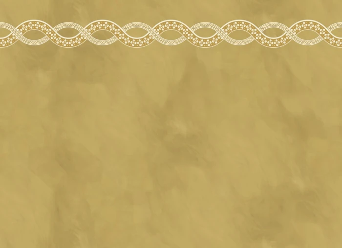 30ca751a894dbebfd7d2c19c8dbc6e47