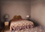 a27f7ee30826e640de7d70dabd169290