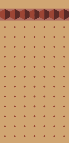 02f41a31a4debd2fab14fa7f152e2b03