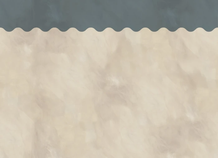 00ee4e0b1cc2f27dda41350c2b6db2af