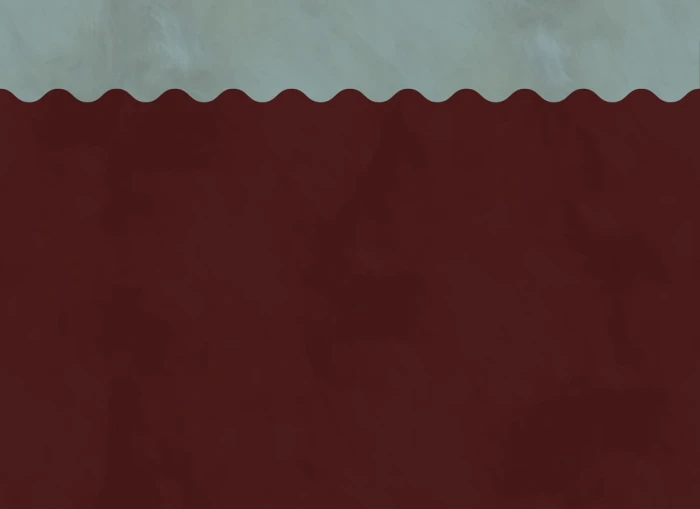 15f41b18b02cacdf66883a1803f7c71b
