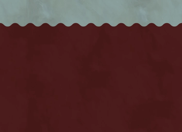 15f41b18b02cacdf66883a1803f7c71b