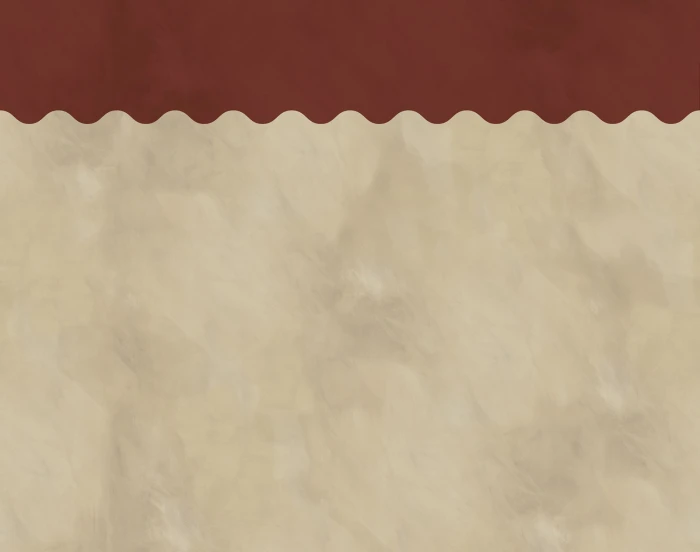 079f1294722fecc0d9453614703e0d69
