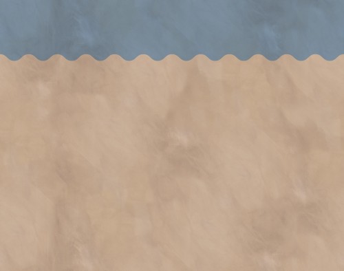 a84f922b9a516a2c1d8d5caabd0edab9