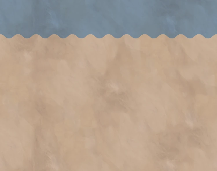 a84f922b9a516a2c1d8d5caabd0edab9