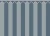 75931d745e021772fe8814d832a53123