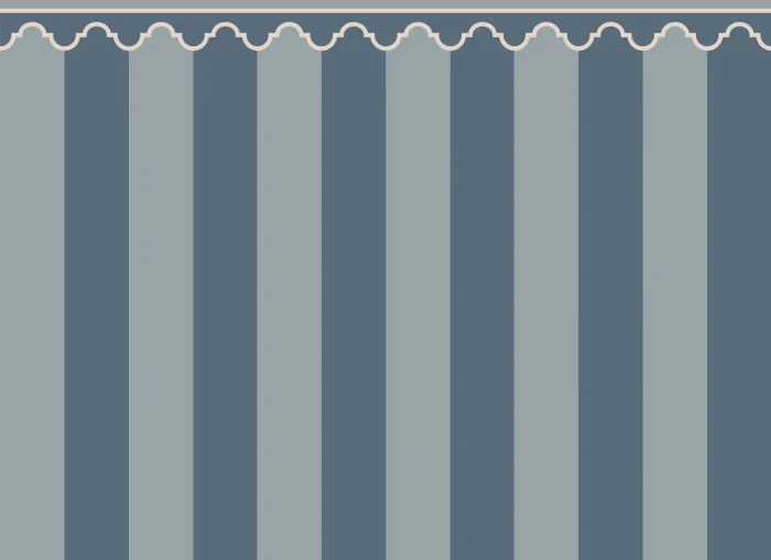75931d745e021772fe8814d832a53123