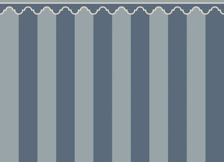 75931d745e021772fe8814d832a53123