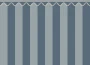 75931d745e021772fe8814d832a53123