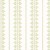 f610d952a035cbae2ef8df3e892d7a36