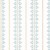 cd5735fc27666dddb31c0644d7bbbac5