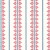 7b7189d1e02624f2a3137a4ed2d98399