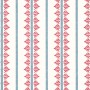 7b7189d1e02624f2a3137a4ed2d98399