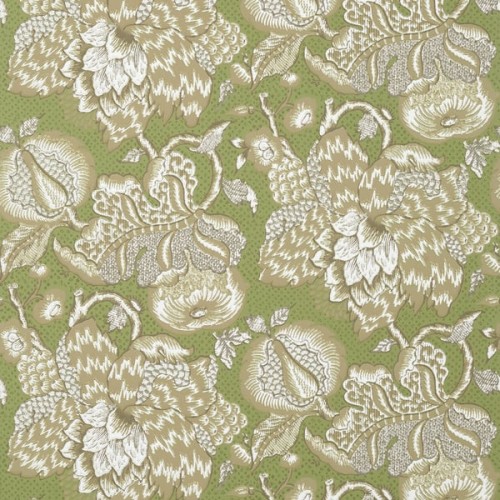 f31999f11ee390b8057f0804edfc5bf8