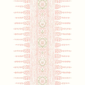 5810a3e21a75152c92224cc2f13b3483