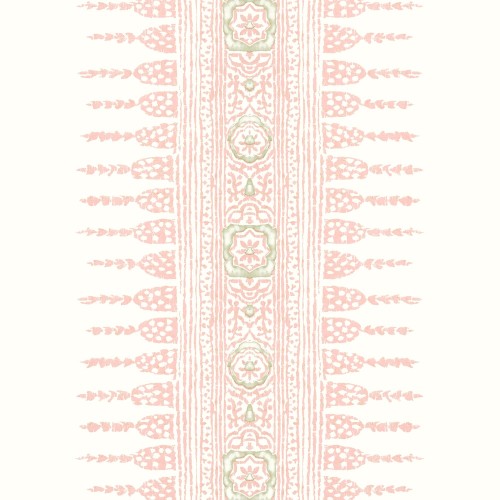 5810a3e21a75152c92224cc2f13b3483