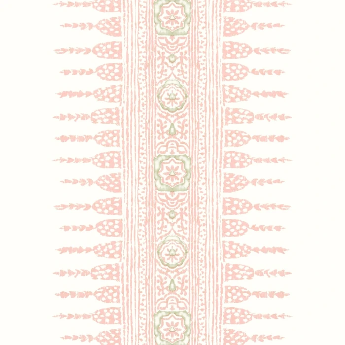 5810a3e21a75152c92224cc2f13b3483