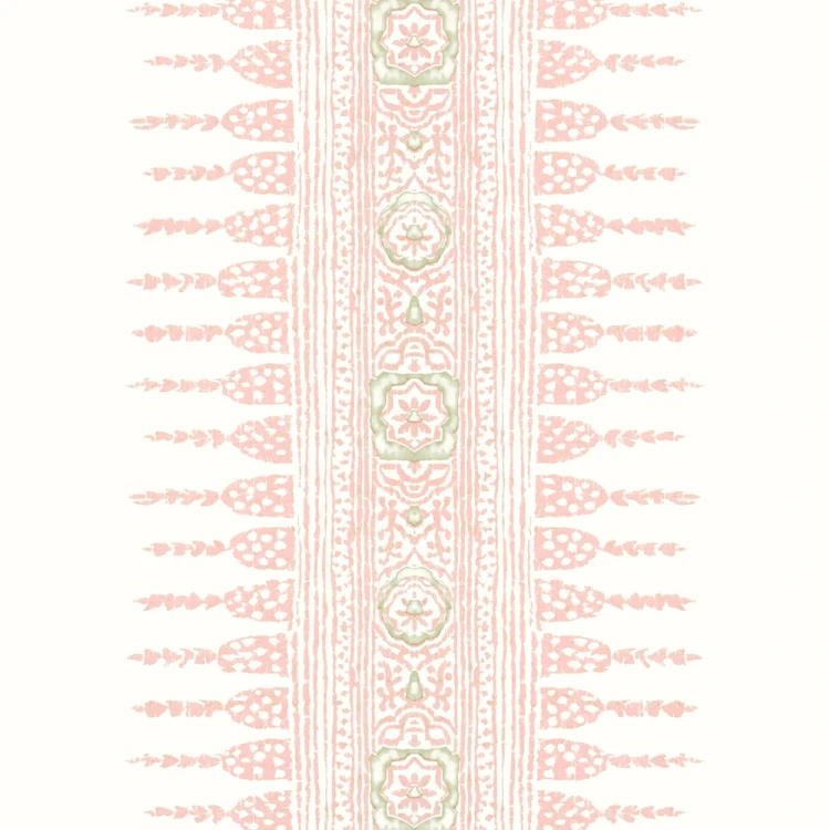 5810a3e21a75152c92224cc2f13b3483